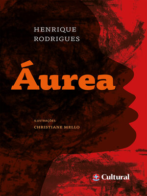 cover image of Áurea